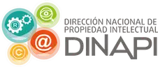 DINAPI Paraguay