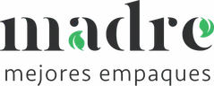 Movimiento Plastic Free